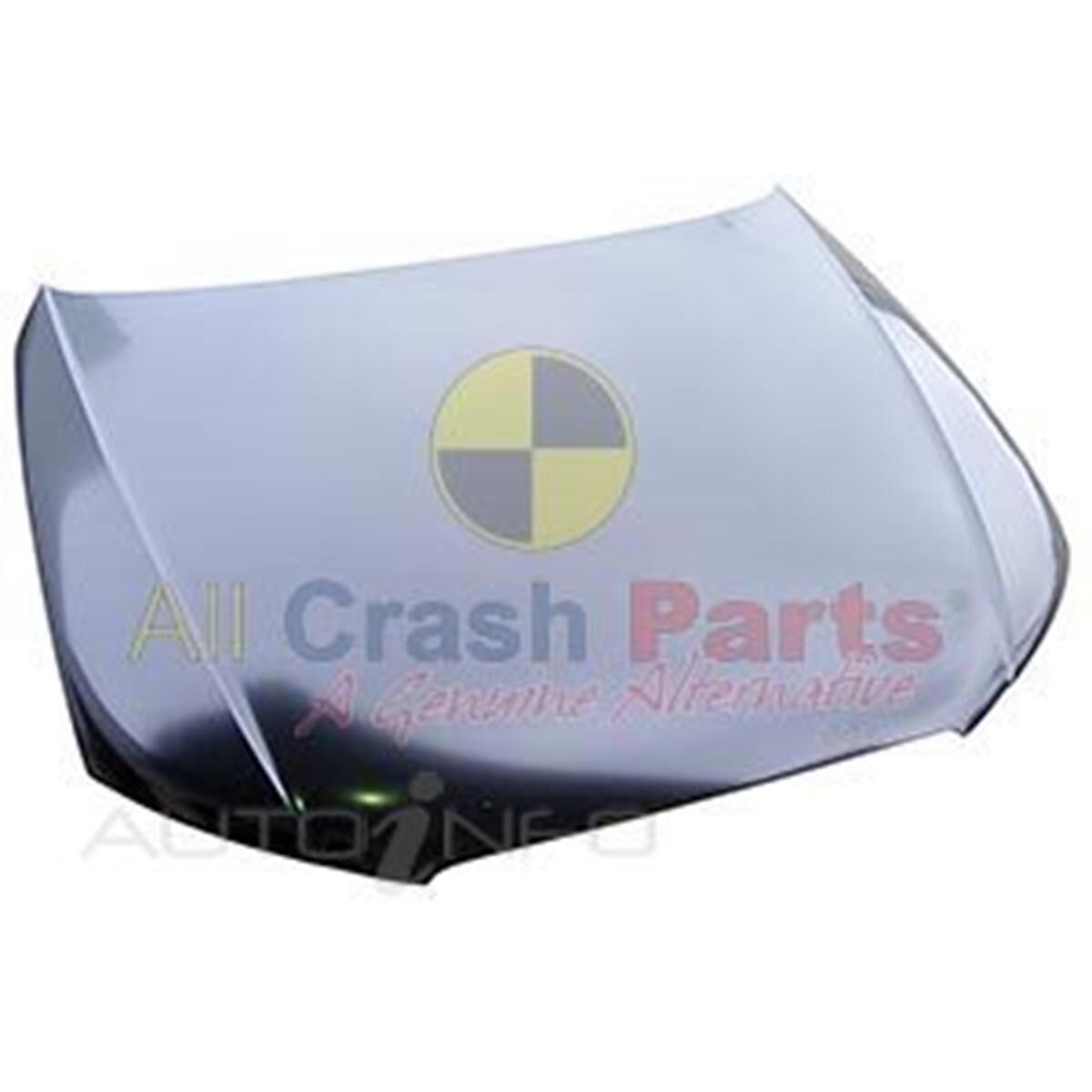 BONNET, , scaau_hi-res