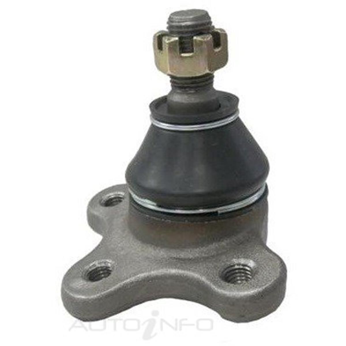 PTX FORD MAZDA UPPER BALL JOINT, , scaau_hi-res