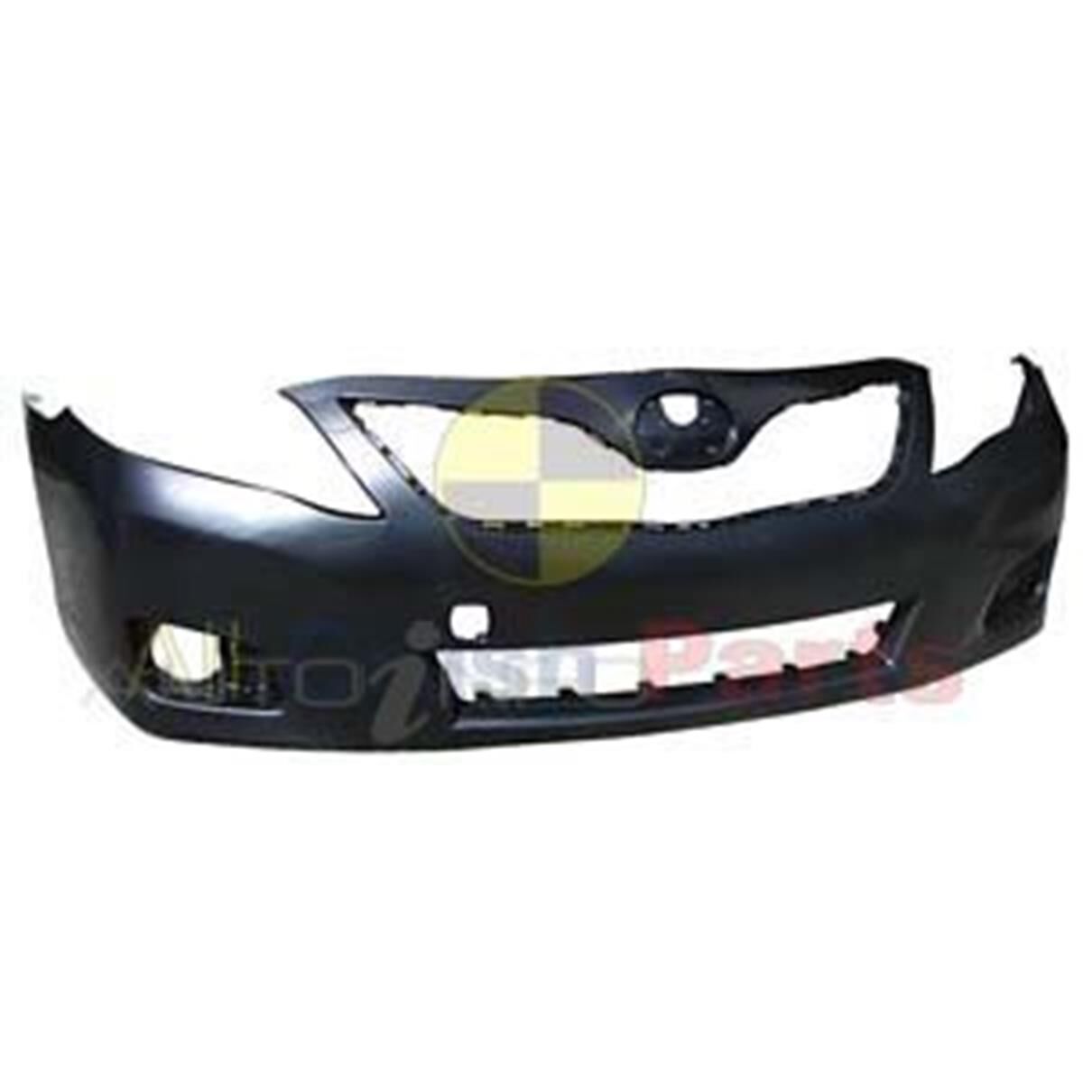 FRONT BAR, , scaau_hi-res