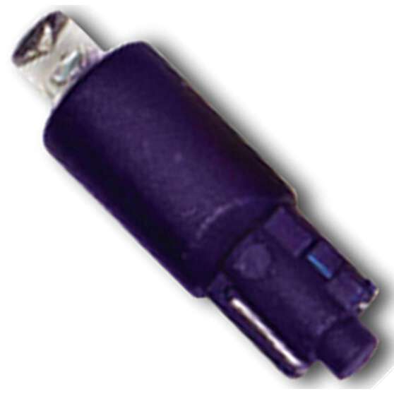 LED REPLACEMENT BULB KIT BLUE,, , scaau_hi-res