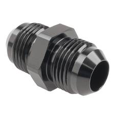 MALE FLARE UNION AN-10, , scaau_hi-res