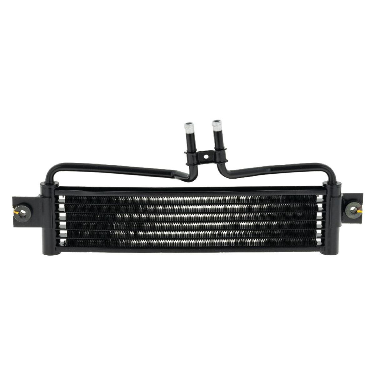 TRANSMISSION OIL COOLER HYUNDAI I-LOAD 2007>2013 - TRANSMISSION OIL COOLERS, , scaau_hi-res
