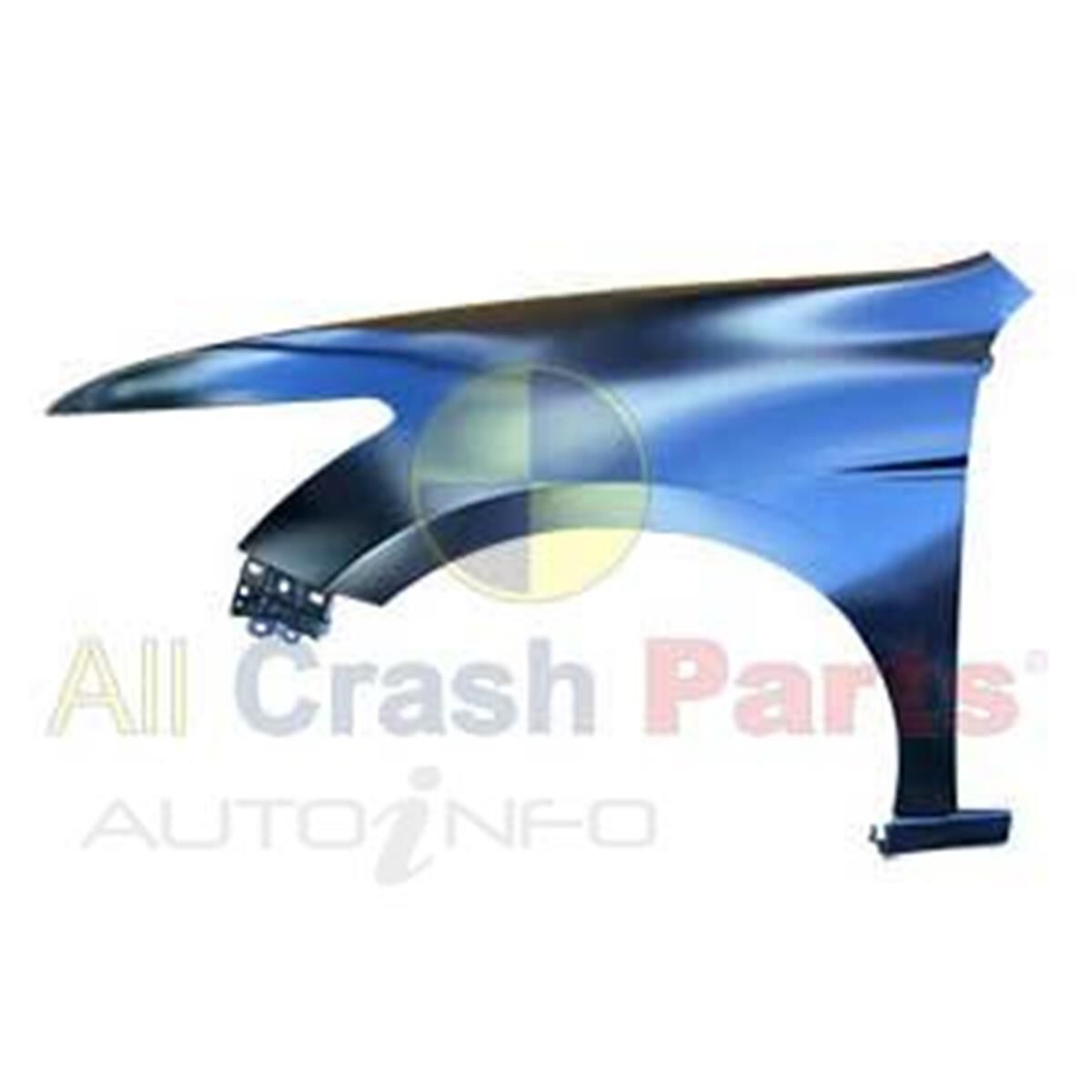 FRONT GUARD LH, , scaau_hi-res