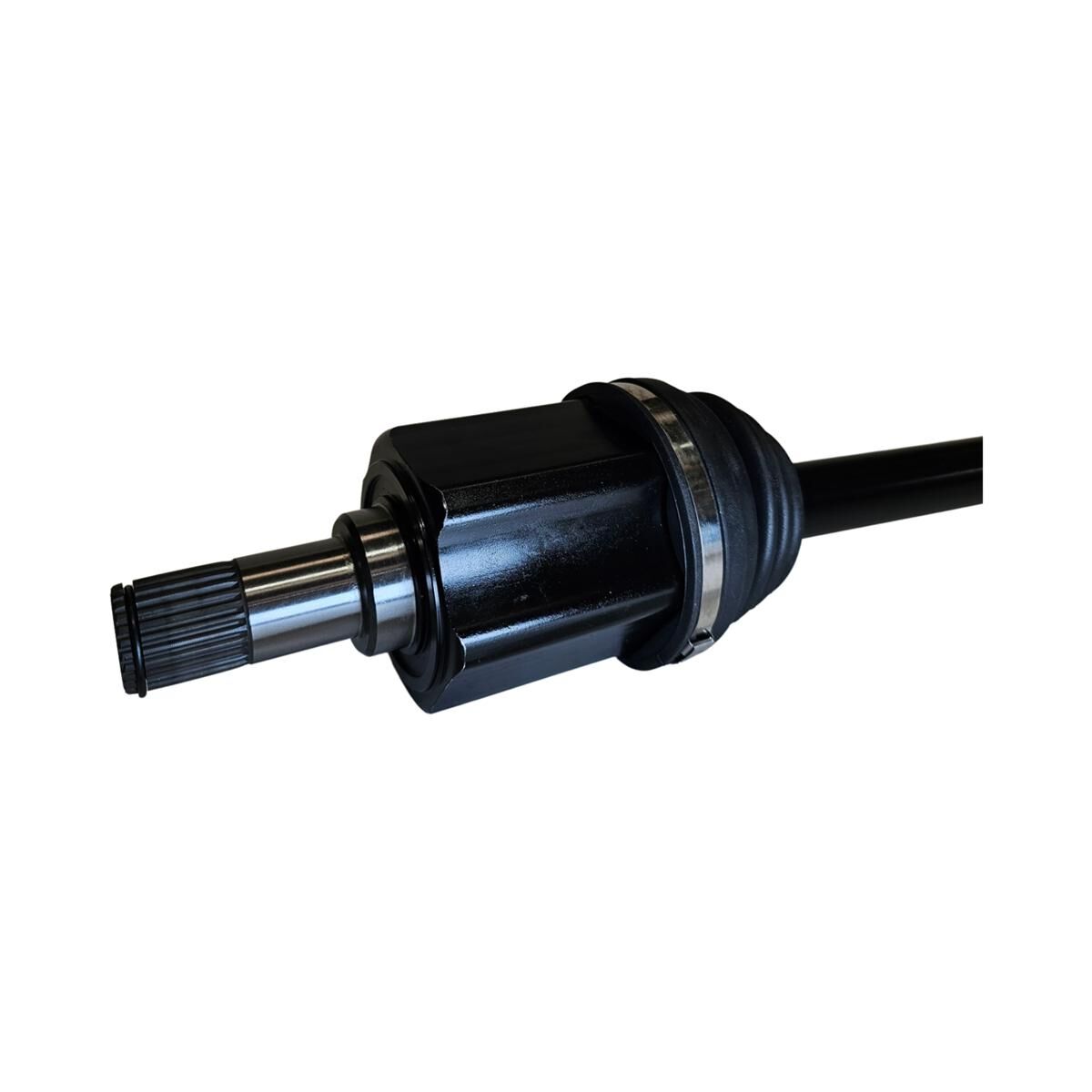 CONSTANT VELOCITY AXLE, , scaau_hi-res