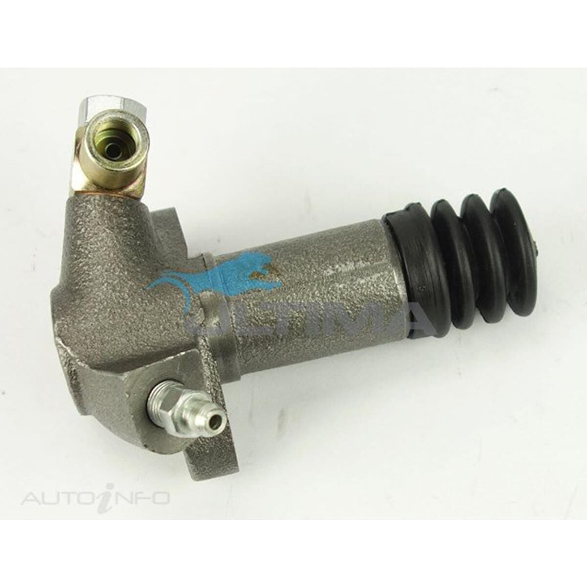 CSC GALANT HG, HH, LANCER CB, MAGNA TN, TP, TR, TS, , scaau_hi-res