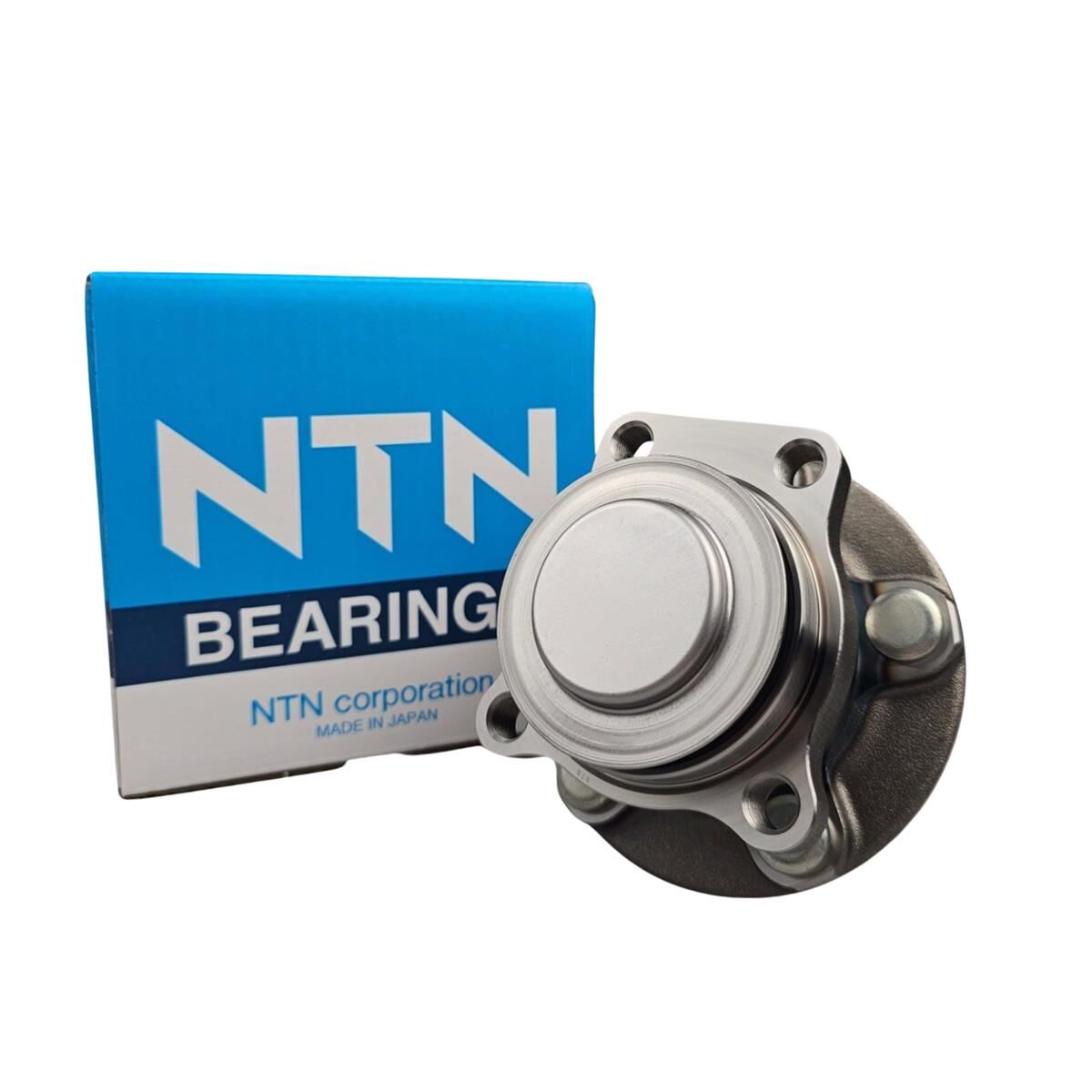 WHEEL BEARING HUB, , scaau_hi-res