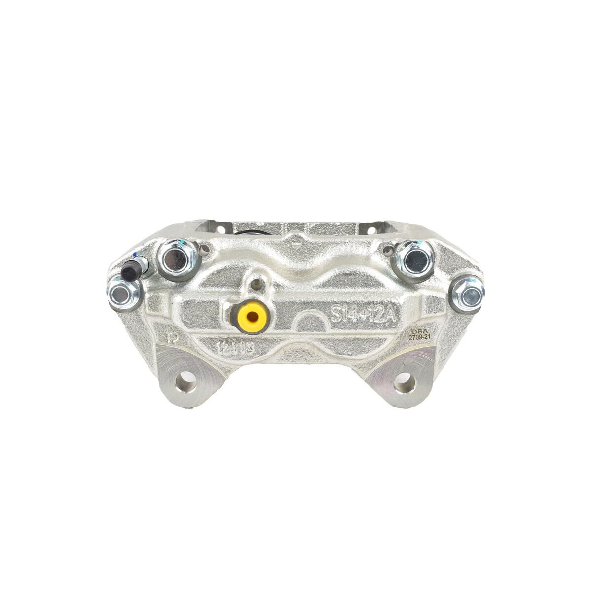 DBA CALIPER FRONT, , scaau_hi-res