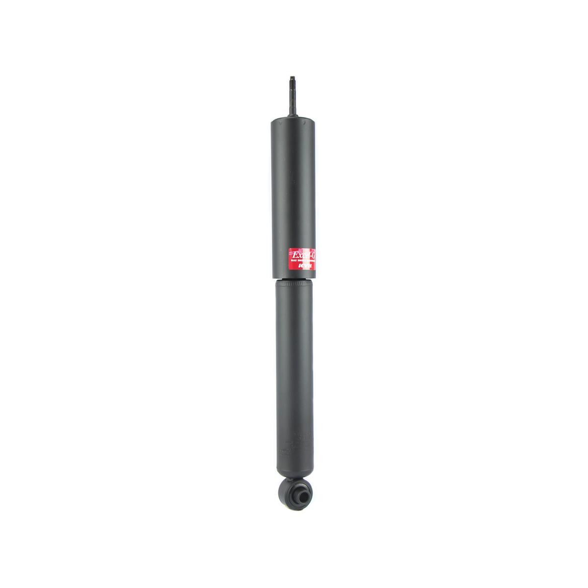 KYB SHOCK ABSORBER - EXCEL-G - 345052, , scaau_hi-res