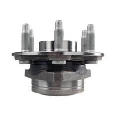 WHEEL BEARING HUB, , scaau_hi-res