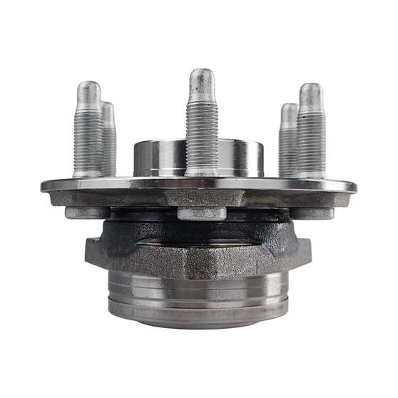 WHEEL BEARING HUB, , scaau_hi-res
