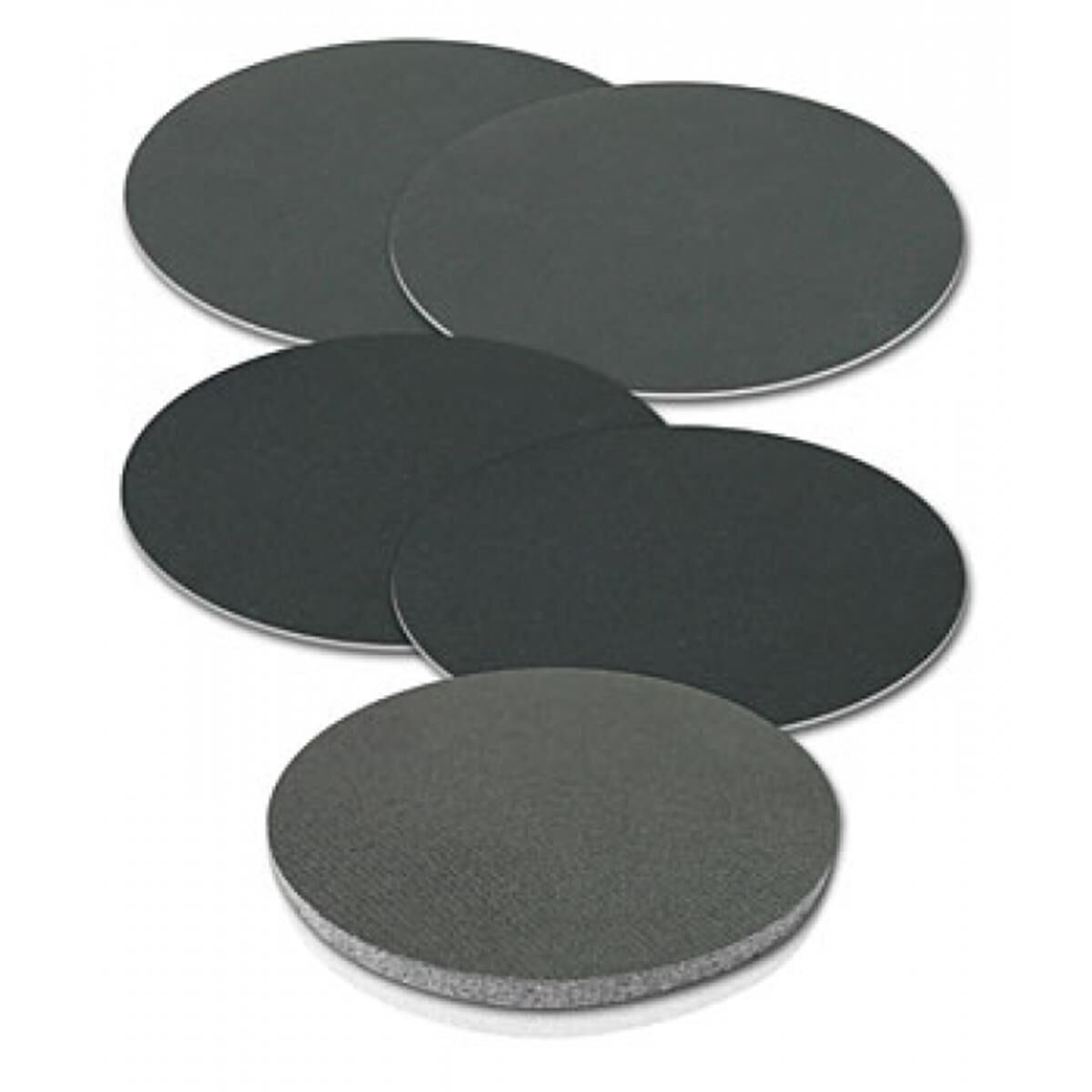 NULENS REFILL SANDING DISCS, , scaau_hi-res