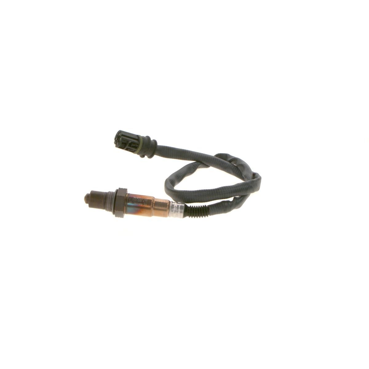 OXYGEN SENSOR, , scaau_hi-res
