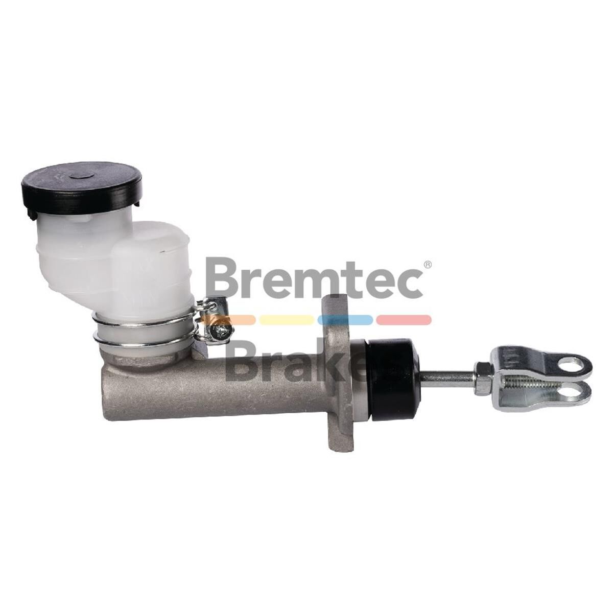 TRADE-LINE CLUTCH MASTER CYLACCENT LC 6/00-3/03 EXCEL X37/94-6/00, , scaau_hi-res