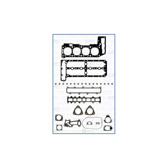 SUIT FIA F1CE0481D VRS GSKT SET, , scaau_hi-res