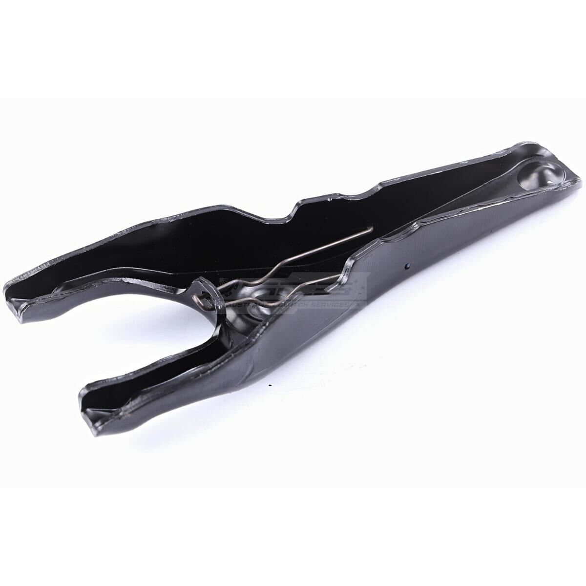 C/FORK - SUBARU, , scaau_hi-res