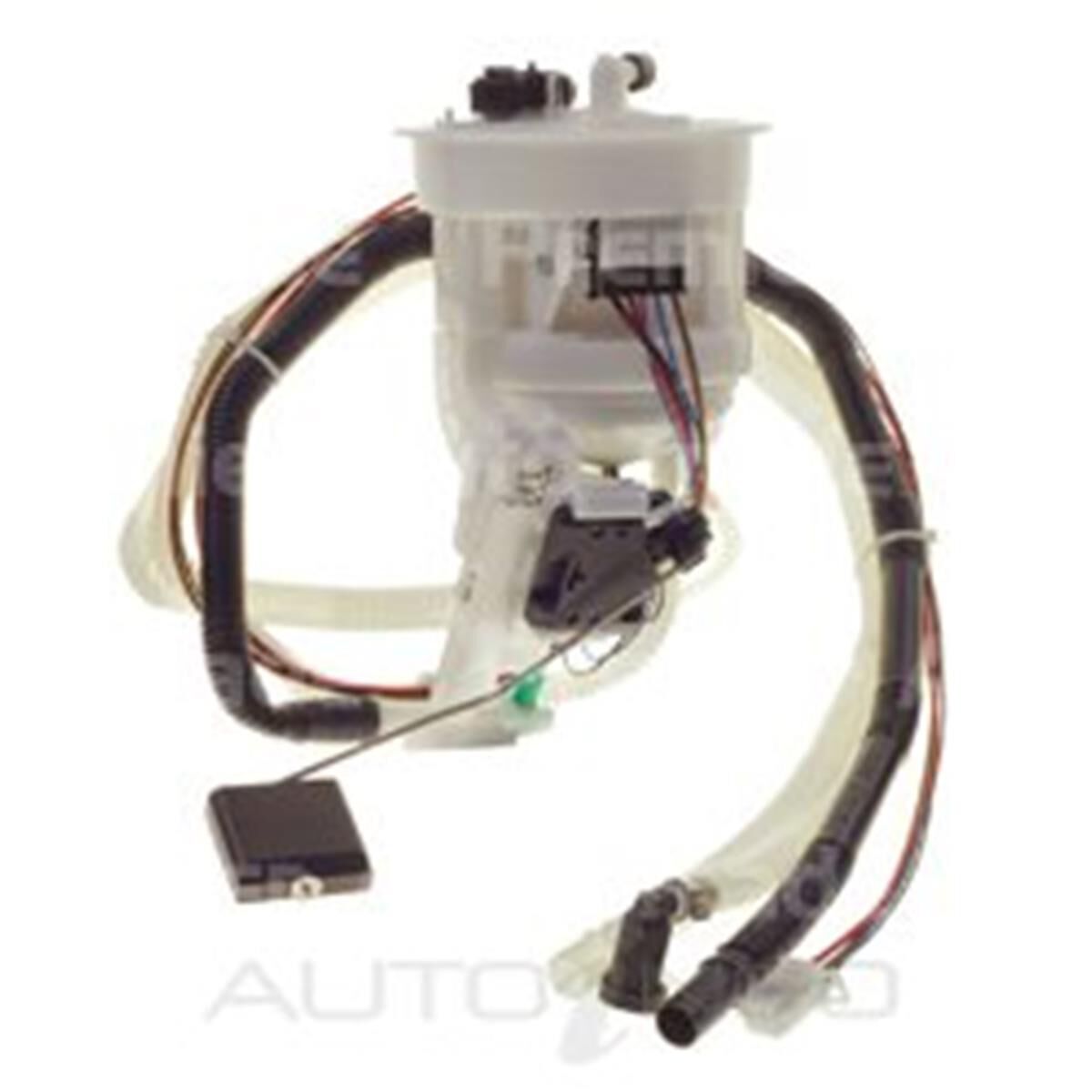 ELECTRONIC FUEL PUMP ASSEMBLY, , scaau_hi-res