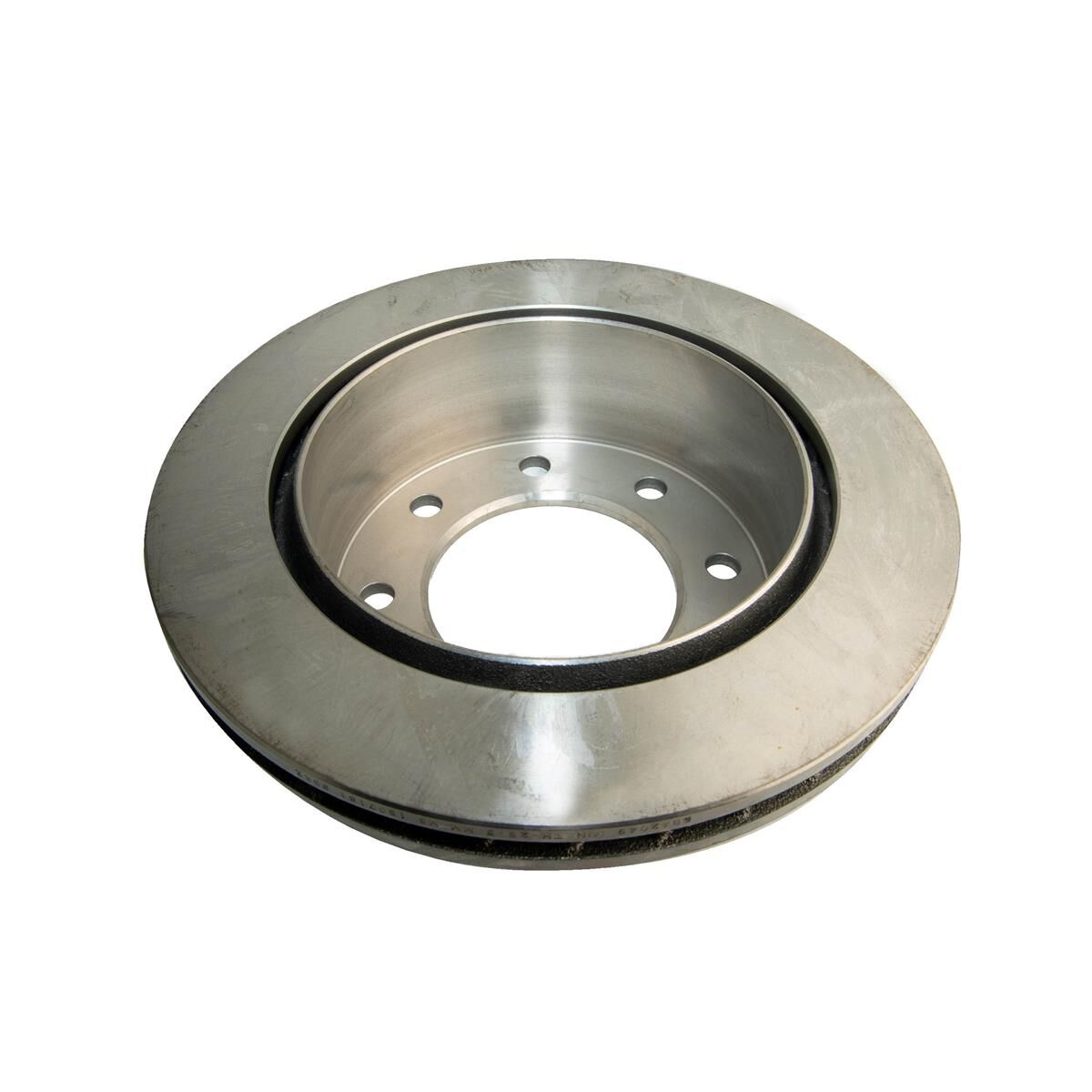 Street Standard KP [ Hummer 02-> R ], , scaau_hi-res