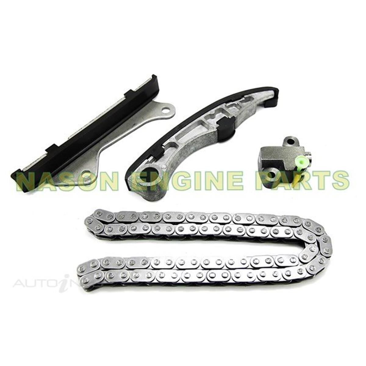 NISSAN ZD30DDTI DOHC 16V, , scaau_hi-res