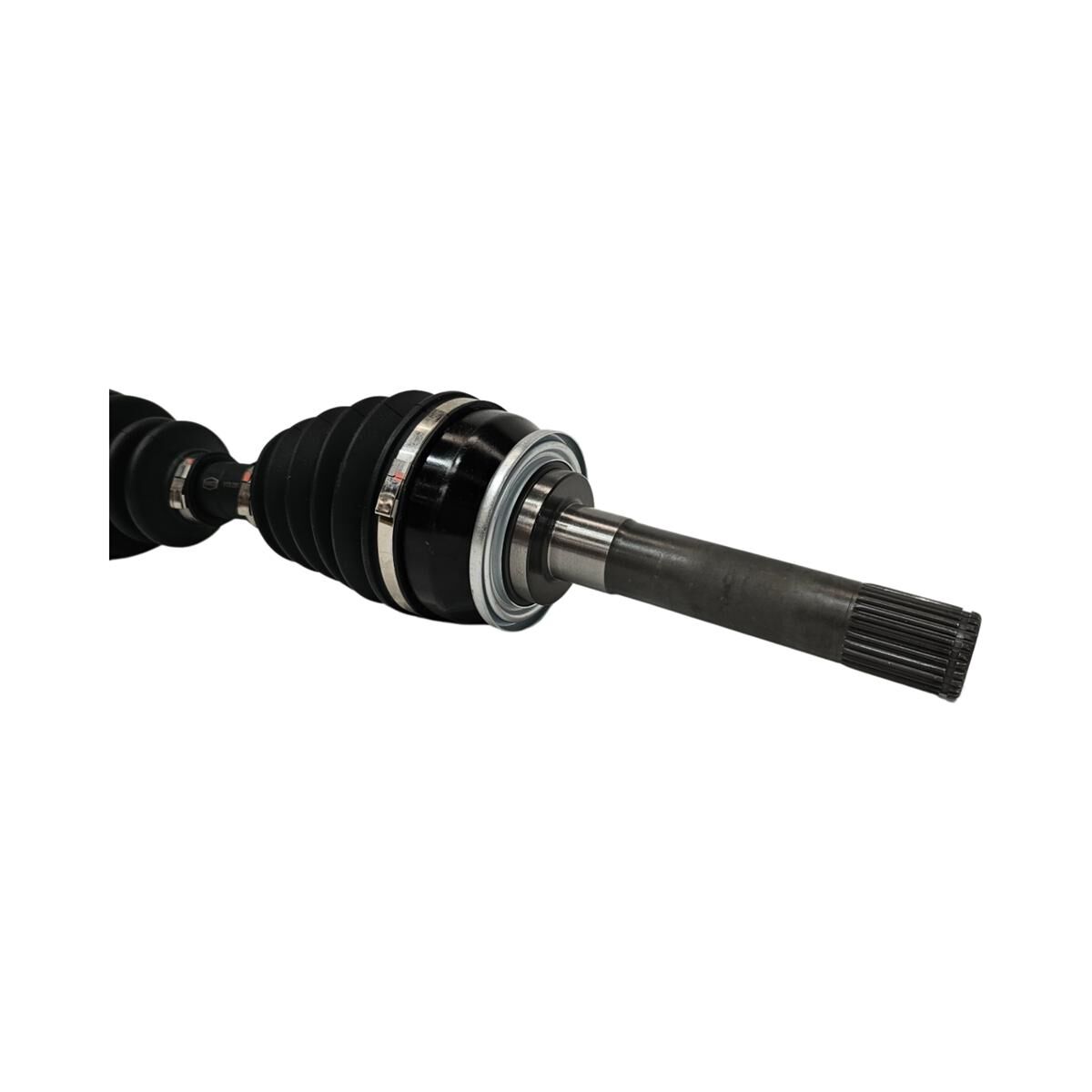 CONSTANT VELOCITY AXLE, , scaau_hi-res