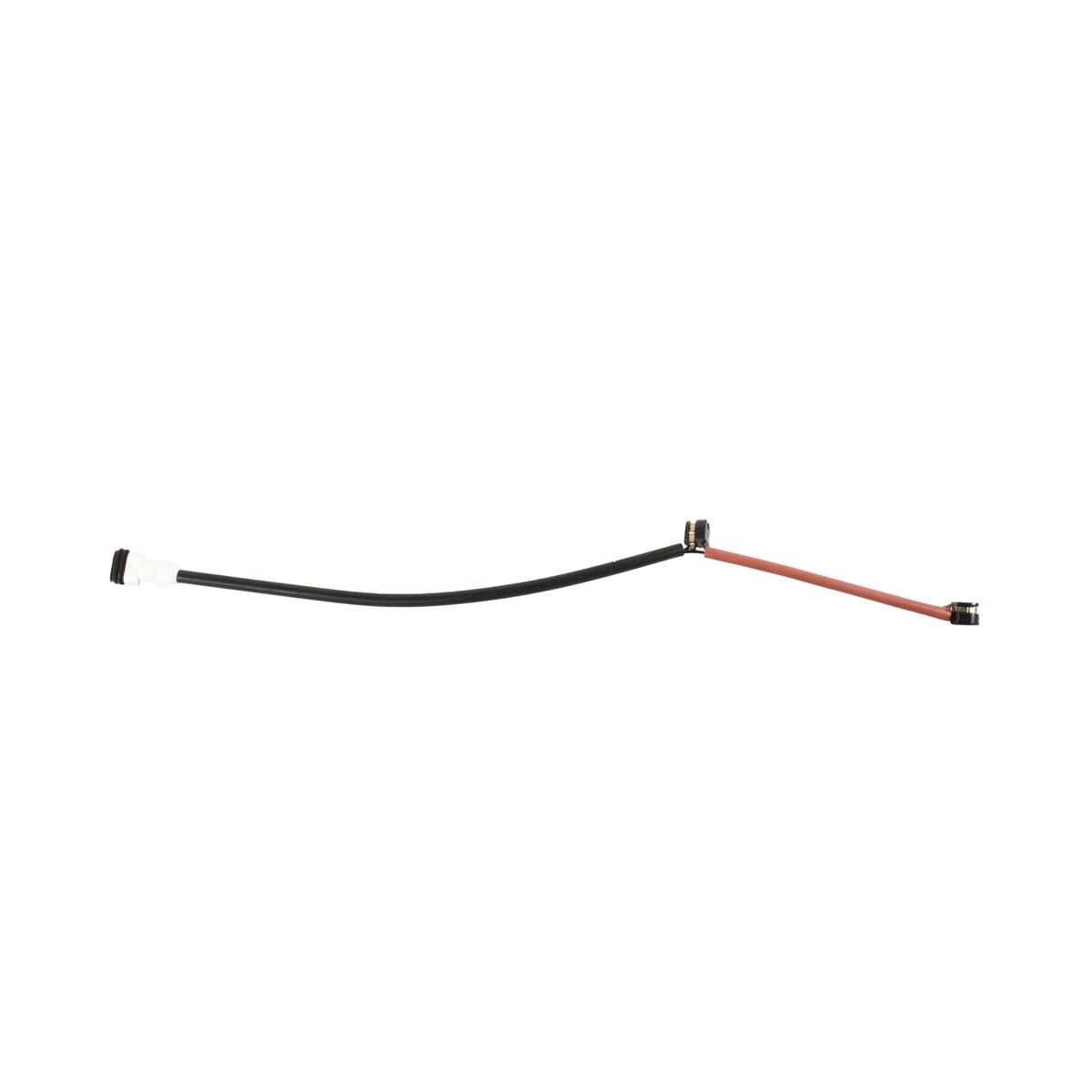 DBA STREET SERIES DISC PAD WEAR SENSOR [ PORSCHE 944, 968 1989 - 1995 F ], , scaau_hi-res