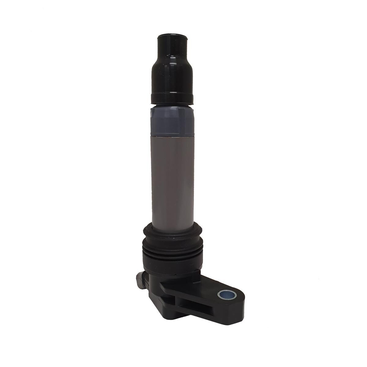 SWAN IGNITION COIL, , scaau_hi-res