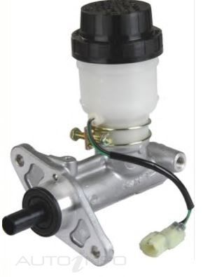 PTX B M CYL DAIHATSU ROCKY 93 ON, , scaau_hi-res