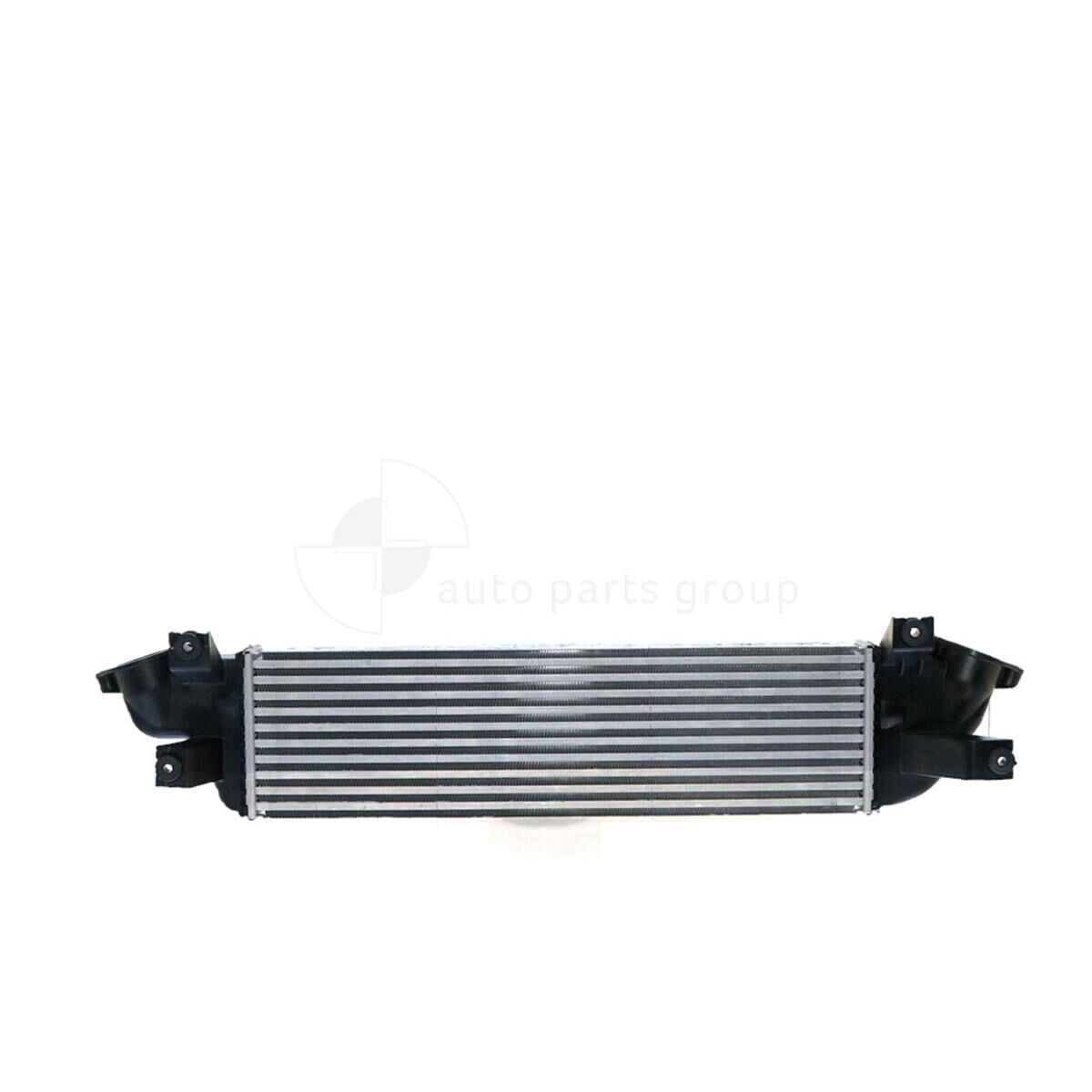 INTERCOOLER, , scaau_hi-res