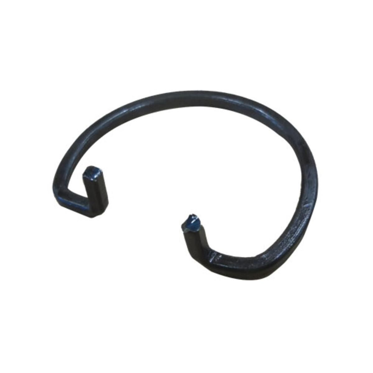 PTO SHAFT SNAP RING, , scaau_hi-res