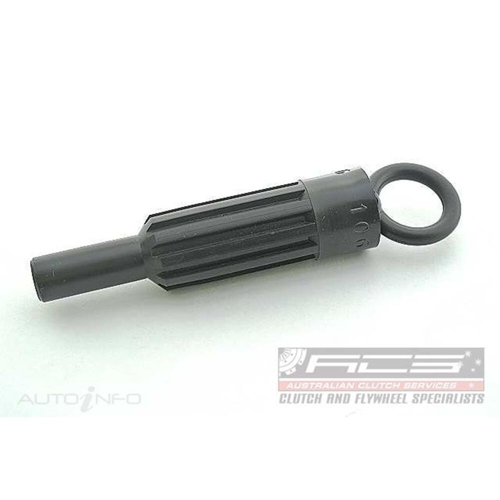 Clutchpro Clutch Alignment Tool ACTFD07 Supercheap Auto