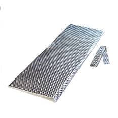 Sticky Shield 3mm x 610mm x 610mm with adhesive, , scaau_hi-res
