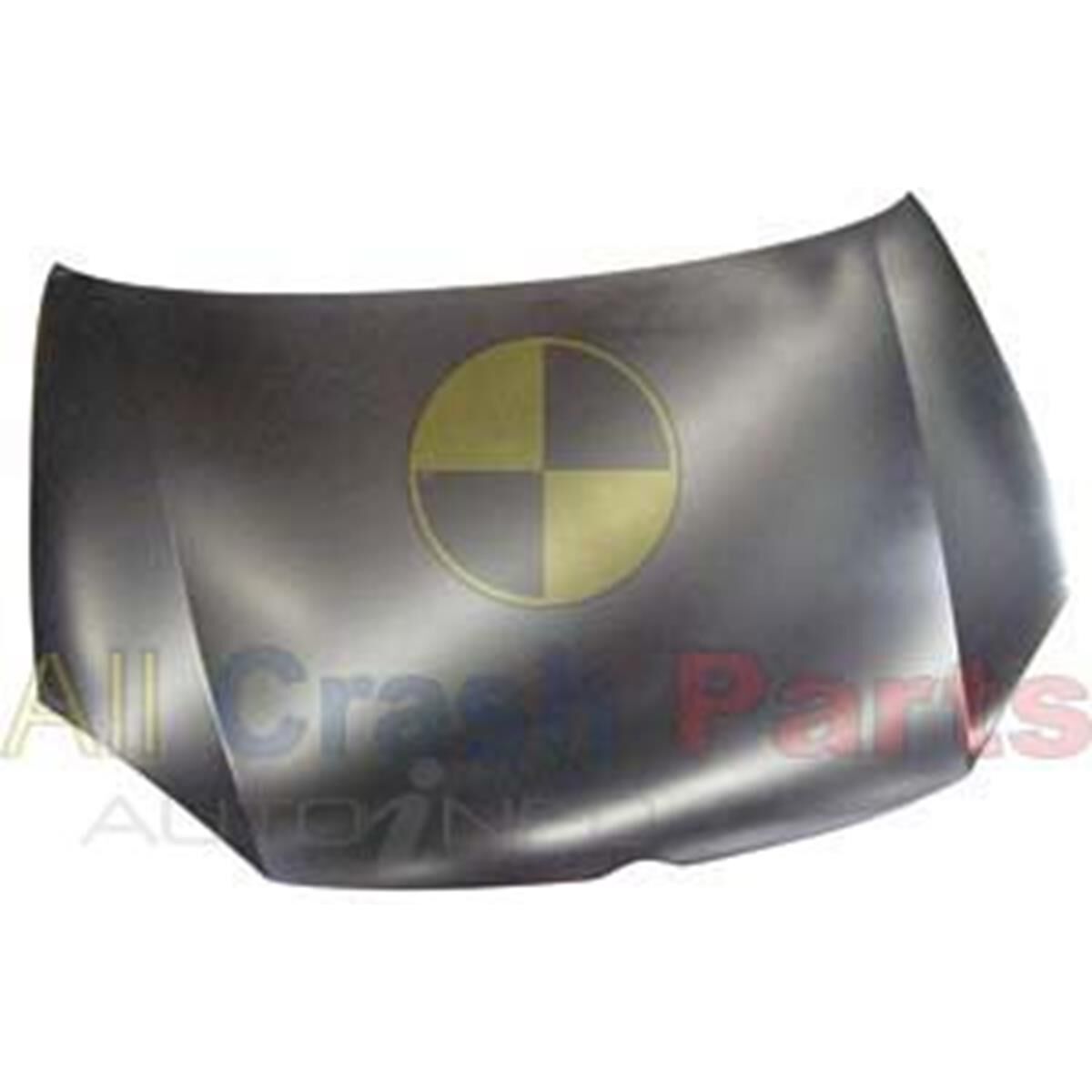 BONNET, , scaau_hi-res