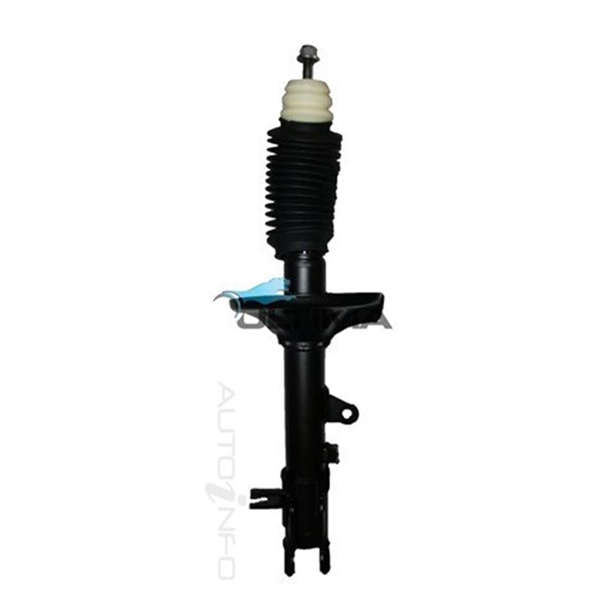 HYUNDAI TIBURON REAR 12/01-1/07, , scaau_hi-res
