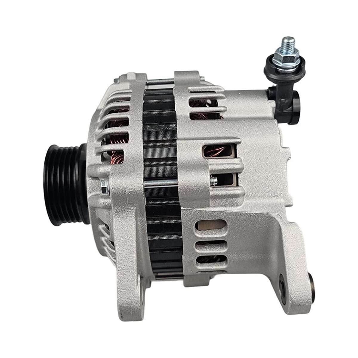ALTERNATOR & PARTS, , scaau_hi-res