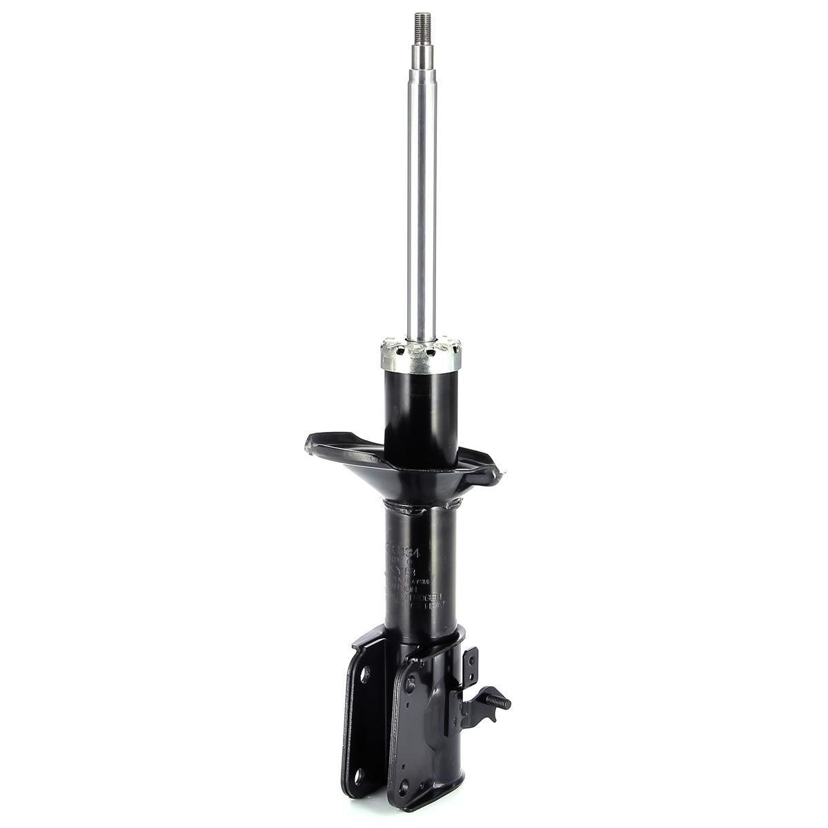 KYB STRUT - EXCEL-G - 333434, , scaau_hi-res