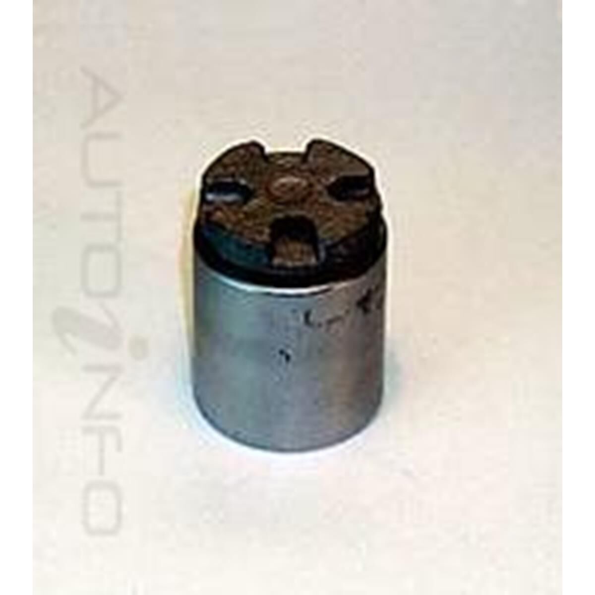 CAL PISTON, , scaau_hi-res