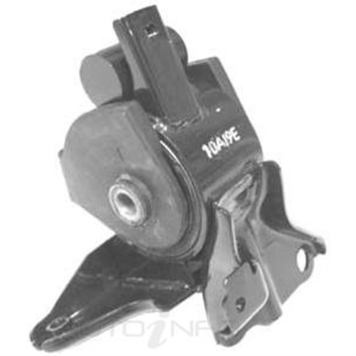 KIA CERATO 2.0L 04-06 LH MT M, , scaau_hi-res