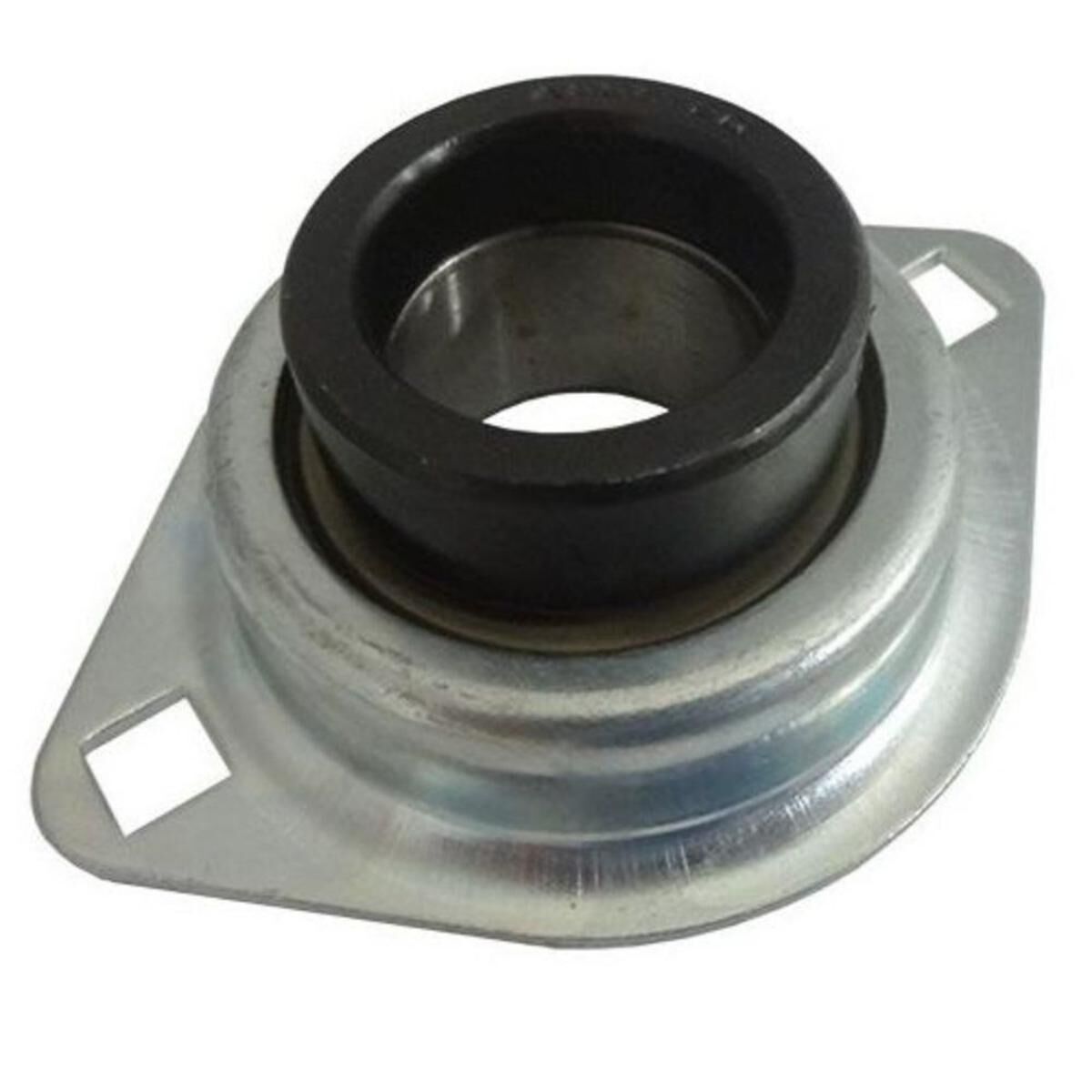 FLANGED BEARING, UPPER CLEAN GRAIN ELEVATOR SHAFT, , scaau_hi-res