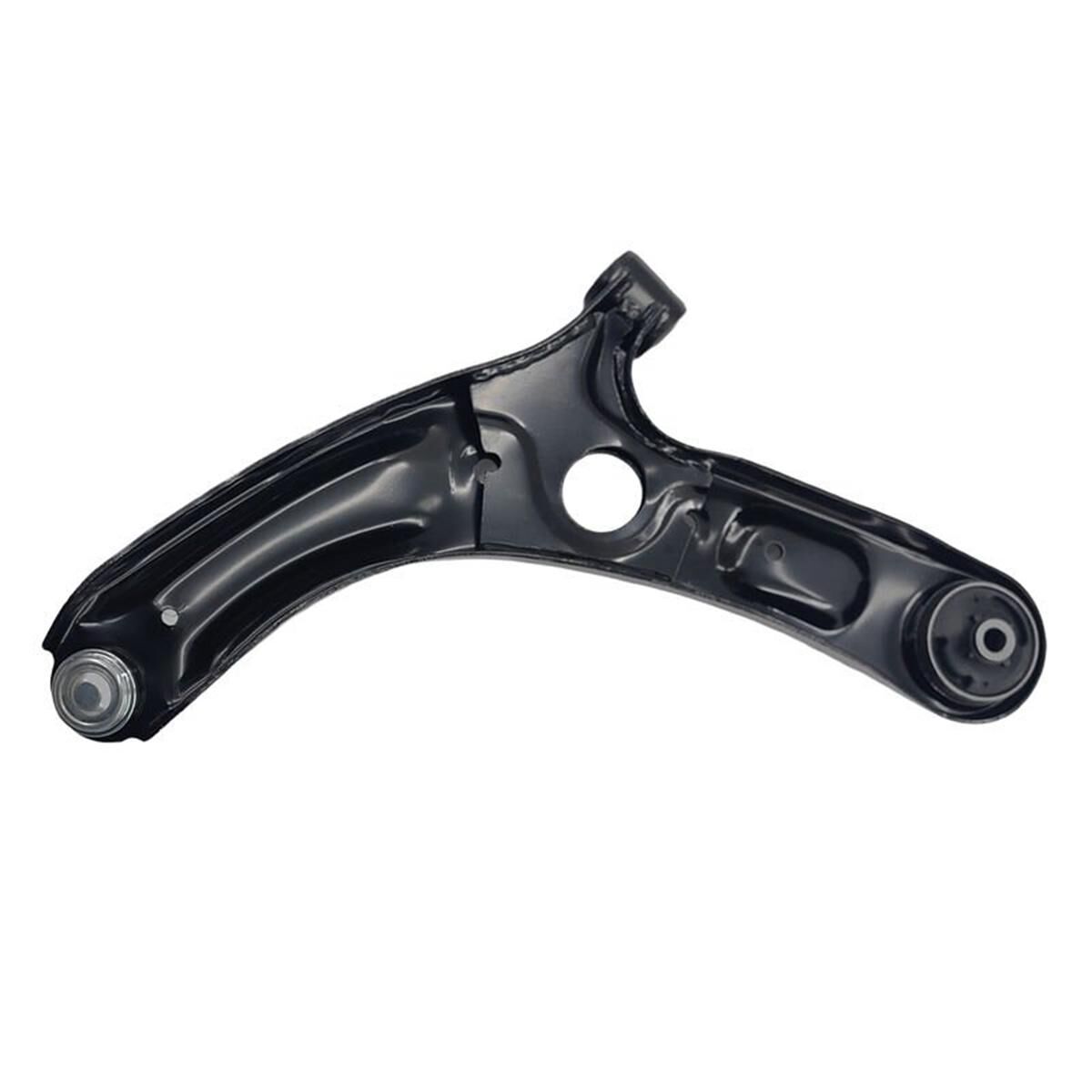 Control Arm - Front Lower, , scaau_hi-res