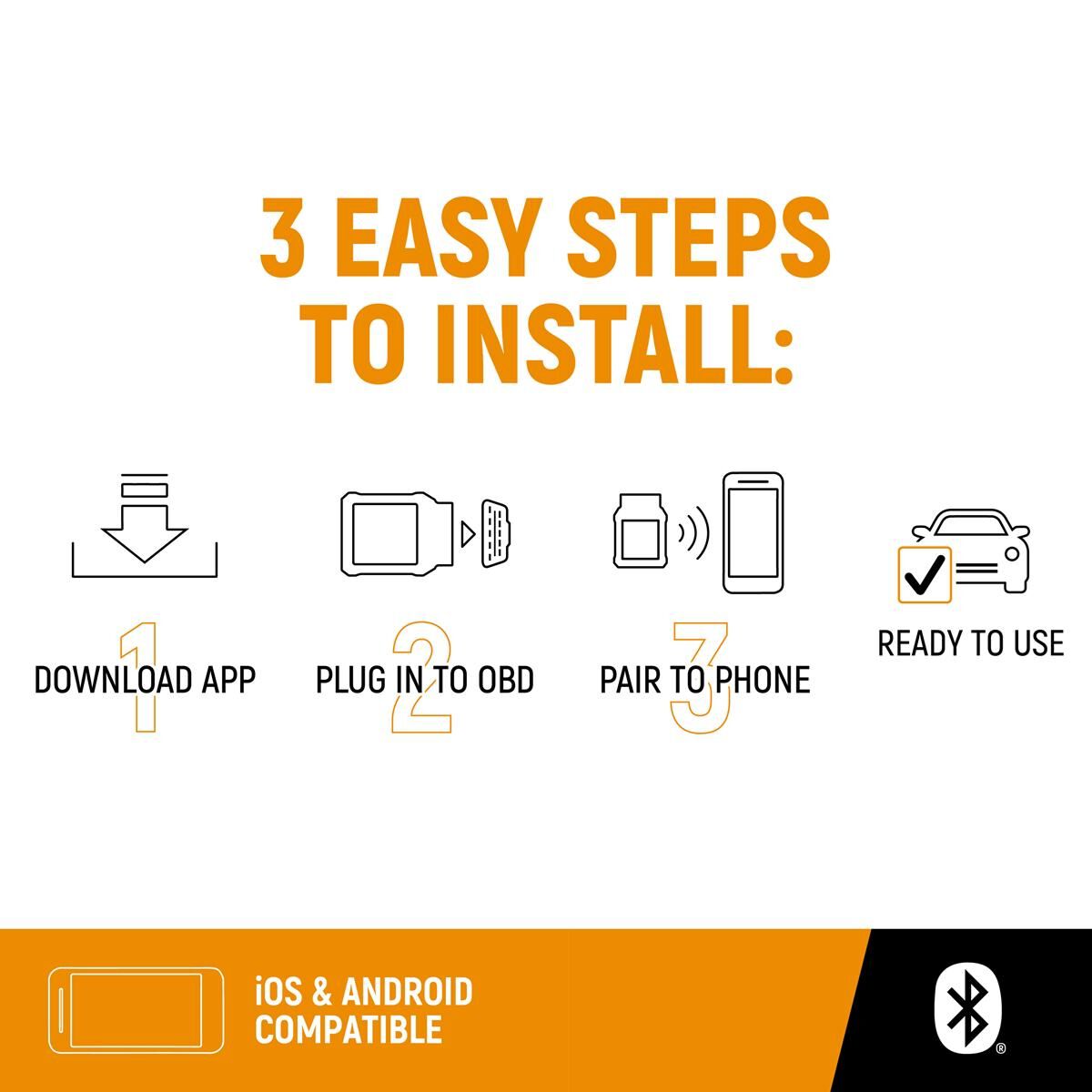 Diagnostic Tools, , scaau_hi-res