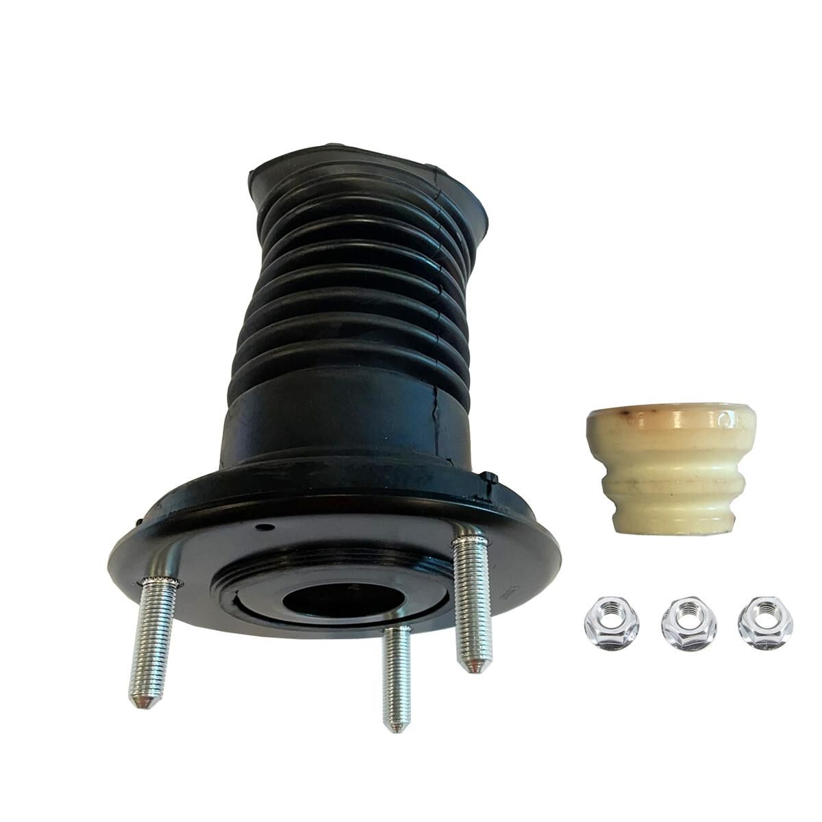 SUSPENSION MOUNTING KIT, , scaau_hi-res