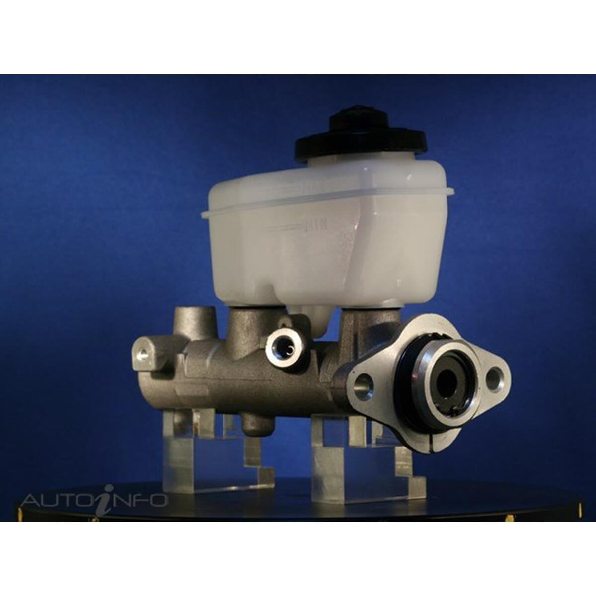 CYLINDER-BRAKE MASTER, , scaau_hi-res