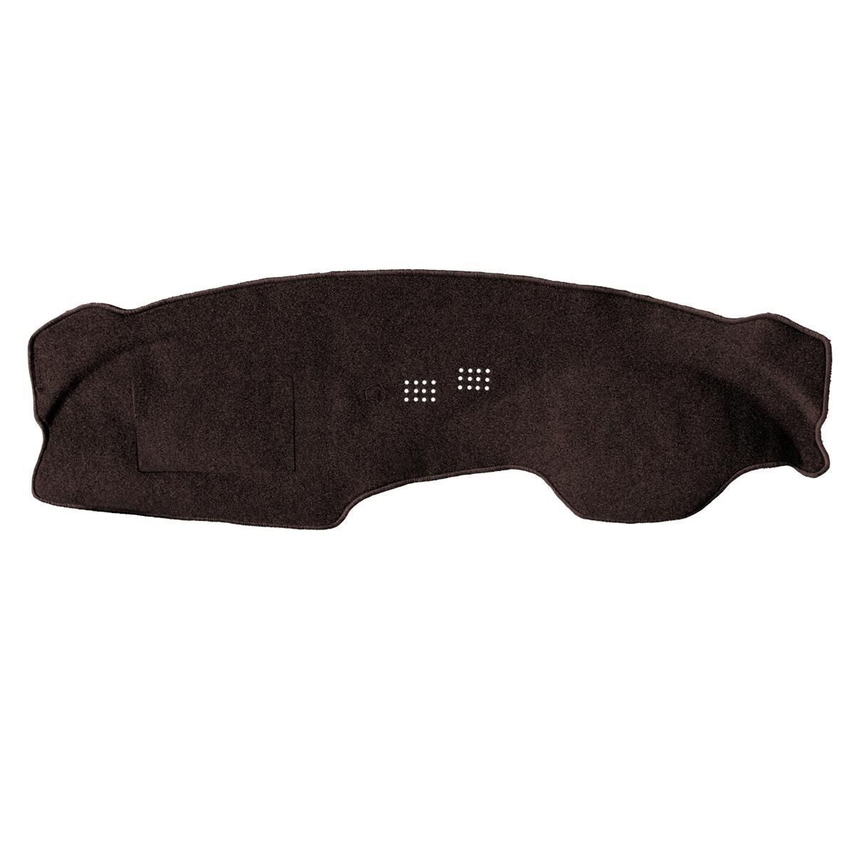 63HY BROWN HYUNDAI I30 ALL MODELS CN7 SEDAN 01/08/2021-CURR, , scaau_hi-res