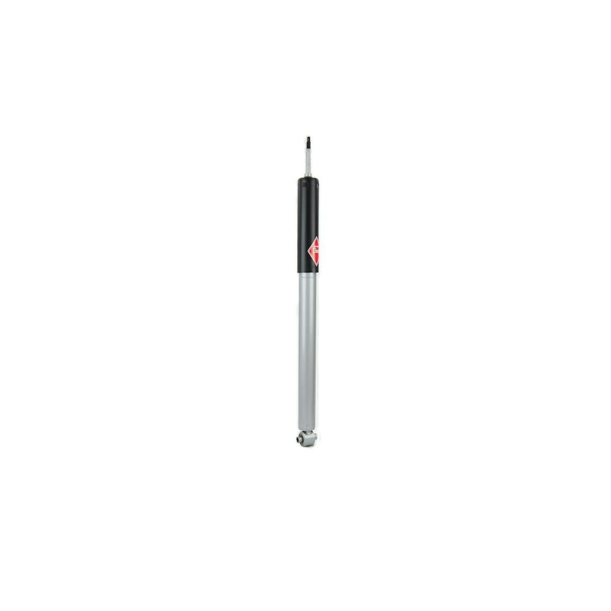 KYB SHOCK ABSORBER - GAS-A-JUST - 553356, , scaau_hi-res