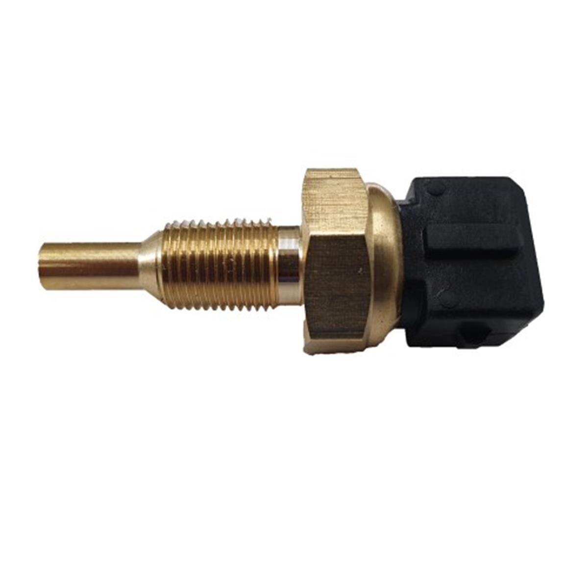 THERMAL SENSOR 1/8" NPT THREAD, , scaau_hi-res