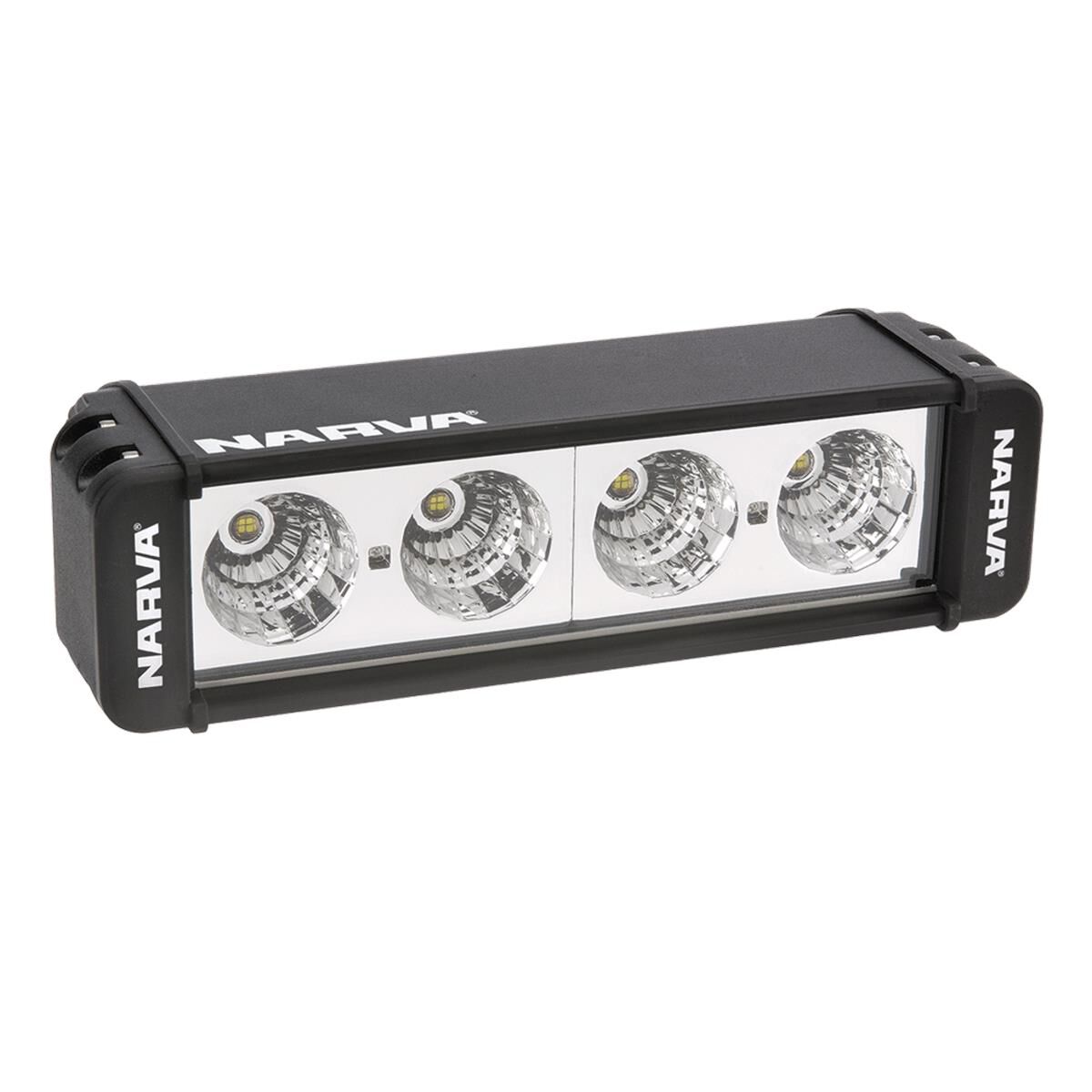 Led light bar store supercheap auto