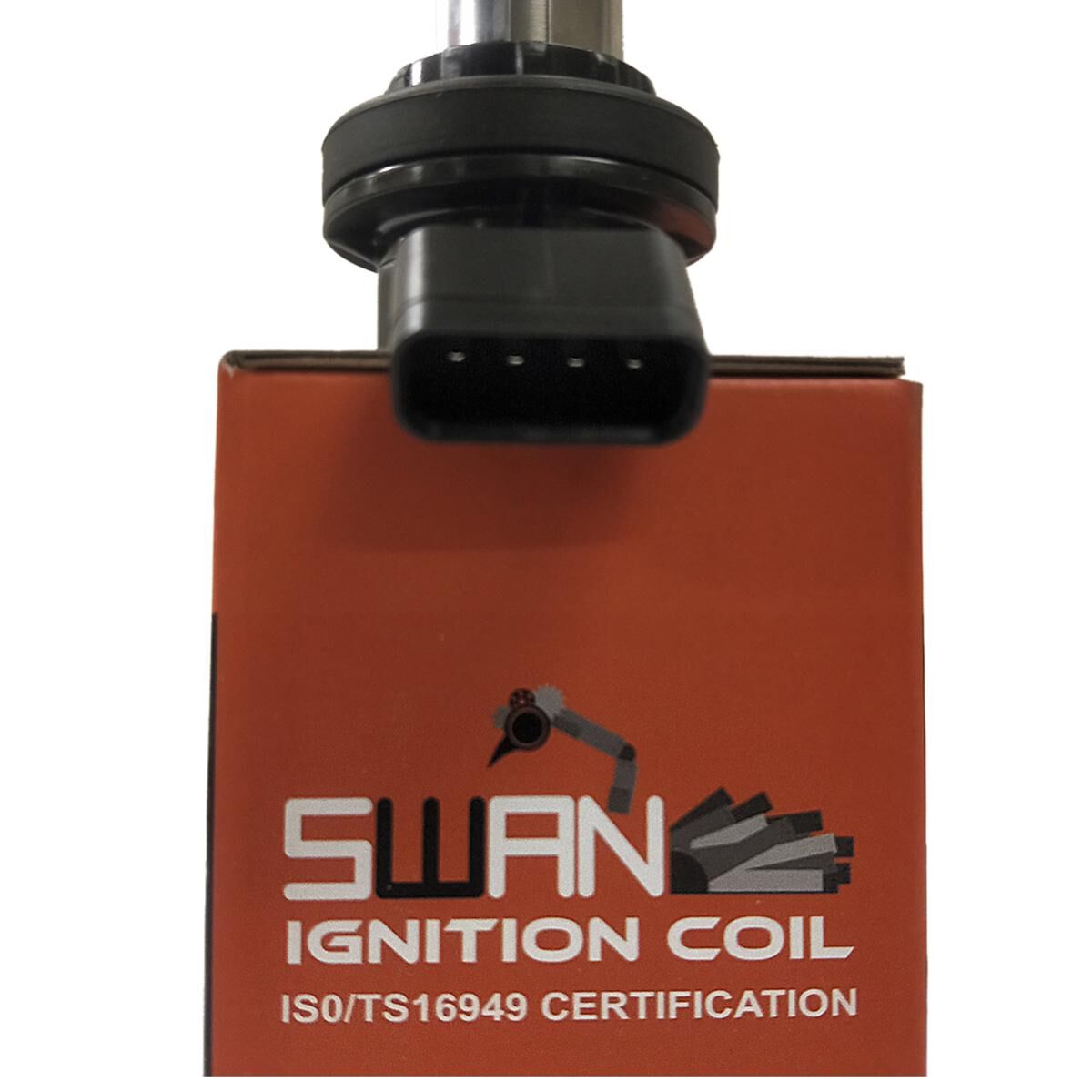SWAN IGNITION COIL, , scaau_hi-res