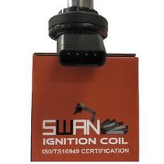 SWAN IGNITION COIL, , scaau_hi-res