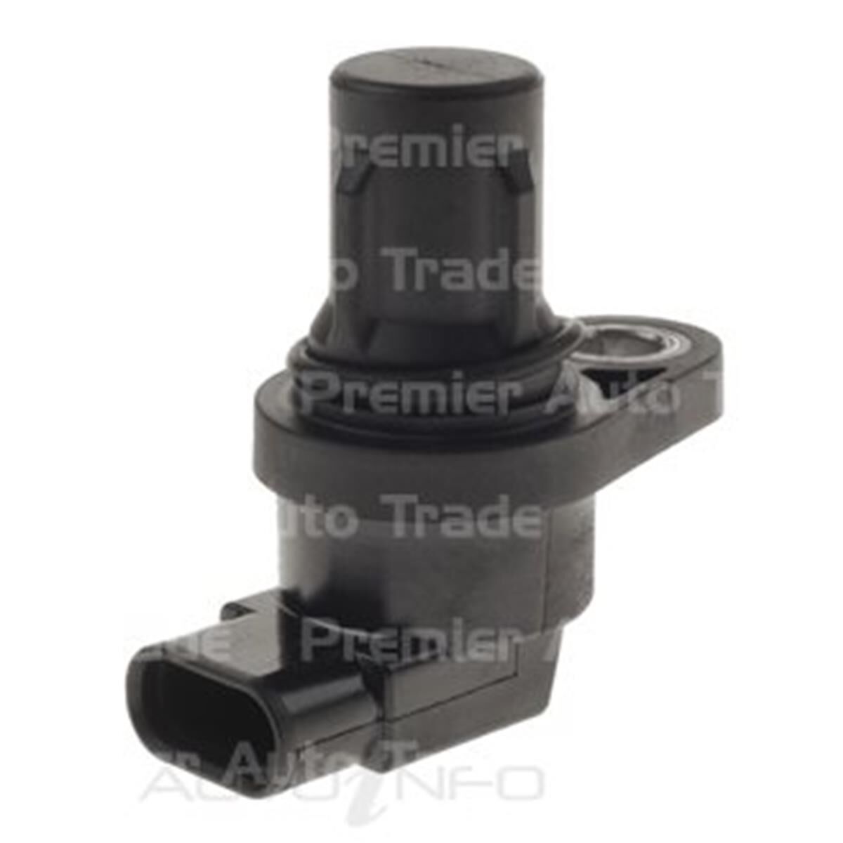 CAM ANGLE SENSOR, , scaau_hi-res