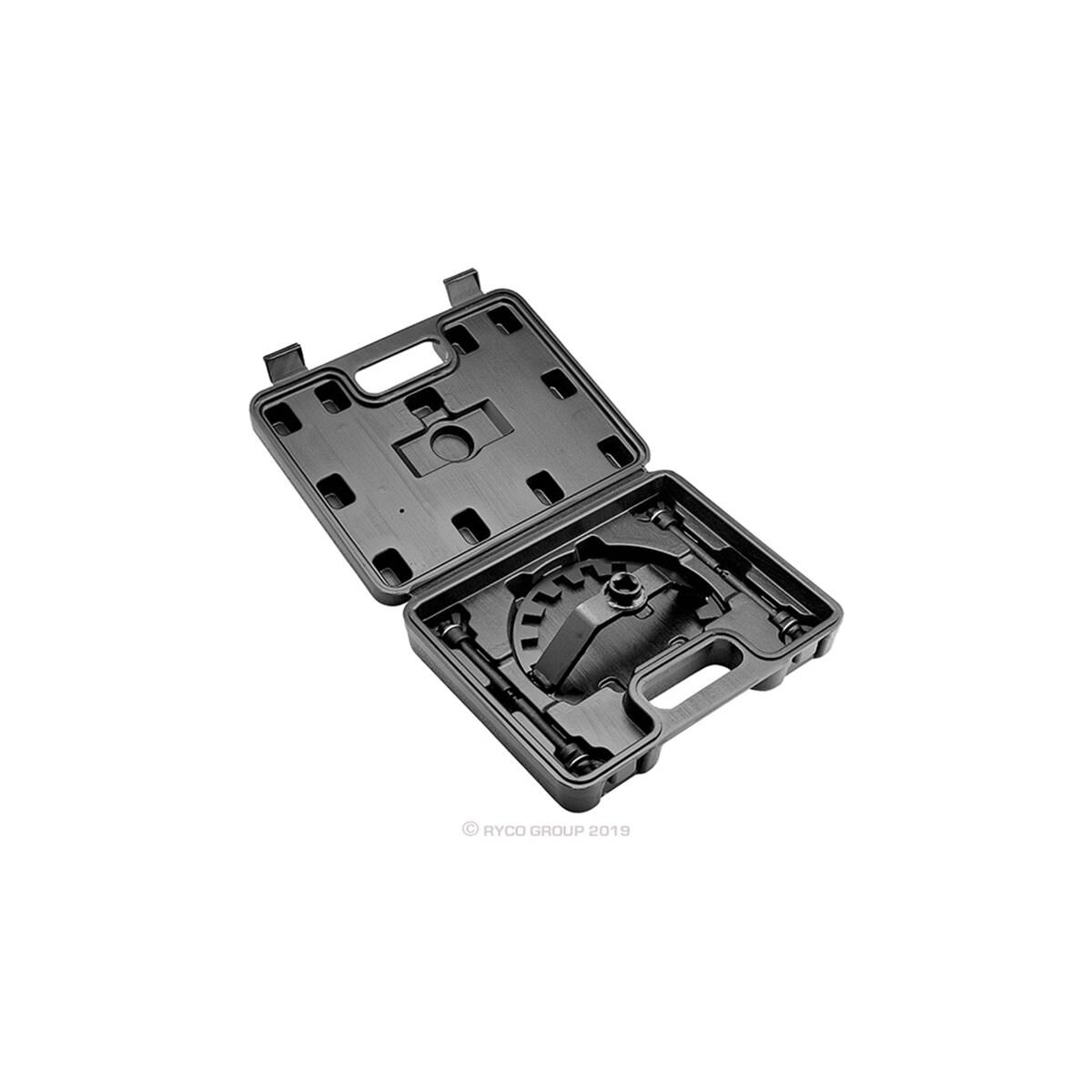 Ryco In Tank Fuel Filter Removal Tool RST103 Supercheap Auto