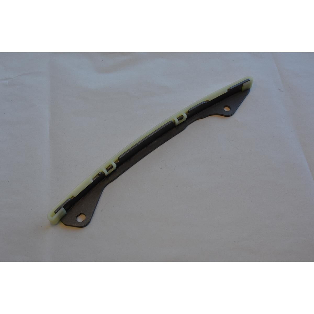 NISSAN MR18 MR20 'TIMING Chain GUIDE RS', , scaau_hi-res